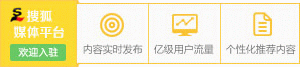开云线上登录 - 开云线上登录