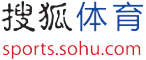 开云线上登录 - 罗纳尔多最大谎言曝光：夜店逛与进球传奇的真相
