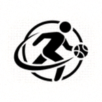 开云线上登录官方Logo